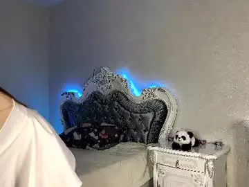 Chaturbate Watch Live Sex Cams of jessica1west