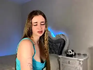 Chaturbate Adult Video Chat of jessica1west