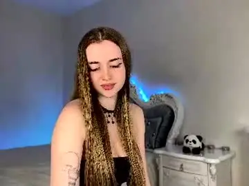 Chaturbate Sex Chat of jessica1west