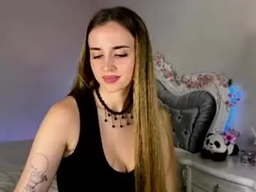 Chaturbate Live Porn of jessica1west