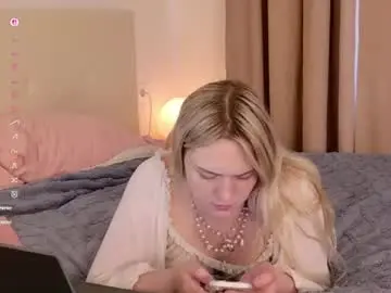 Chaturbate Live Porn of kitsudoll