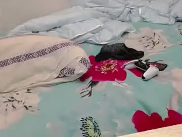 Chaturbate Watch Live Sex Cams of licablack