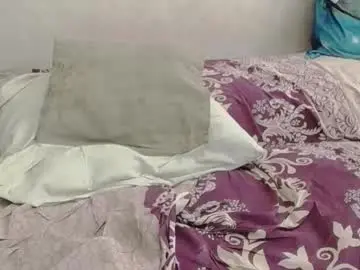 Chaturbate Adult Webcams of licablack