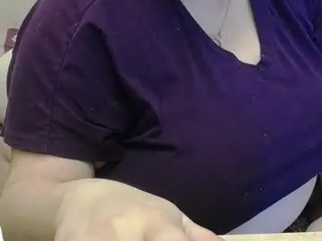 Chaturbate Adult Video Chat of licablack