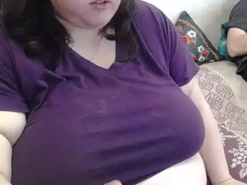 Chaturbate Adult Webcam of licablack