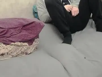 Chaturbate Private Sex Chat of licablack