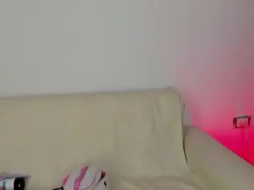 Chaturbate Adult Video Chat of liorah_wolf