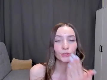 Chaturbate Live Sex of luminaya