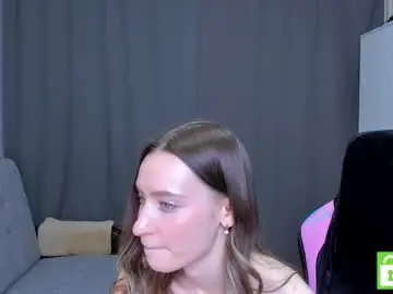 Chaturbate Adult Webcams of luminaya