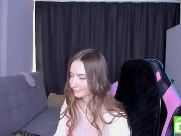 Chaturbate Best live sex cam show of luminaya