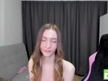 Chaturbate Private Sex Chat of luminaya