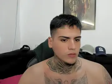 Chaturbate Best Webcam of mad_maxxx1