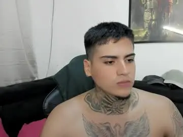 Chaturbate Free Porn Cam of mad_maxxx1