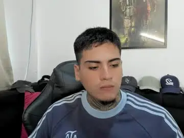 Chaturbate Best live sex cam show of mad_maxxx1