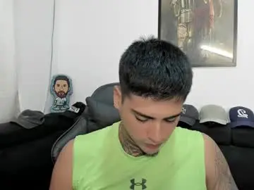 Chaturbate Private Sex Chat of mad_maxxx1