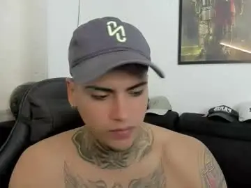 Chaturbate Private Sex Chat of mad_maxxx1