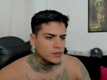 Chaturbate Best Webcam of mad_maxxx1