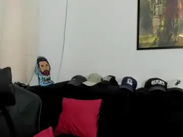 Chaturbate Private Sex Chat of mad_maxxx1