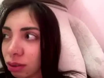 Chaturbate Nude Webcam of margerymeggison