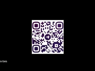 Chaturbate Sex Cam of maya_blonde18