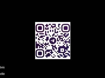 Chaturbate Sex Cam of maya_blonde18