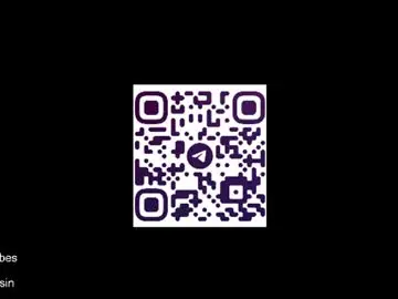 Chaturbate Sex Chat of maya_blonde18