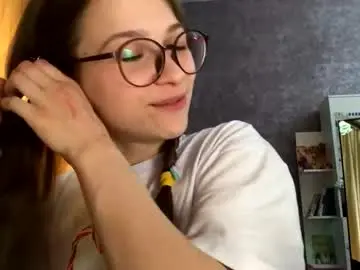 Chaturbate Nude Webcam of mekyy_no_neko