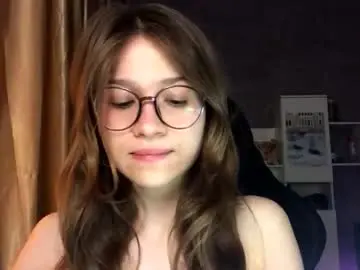 Chaturbate Sex Cam of mekyy_no_neko