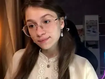 Chaturbate Free Porn Cam of mekyy_no_neko