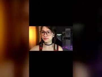 Chaturbate Sex Chat of mekyy_no_neko