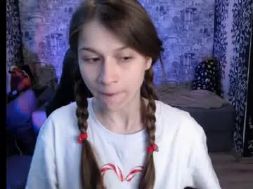 Chaturbate Sex Cam of mekyy_no_neko