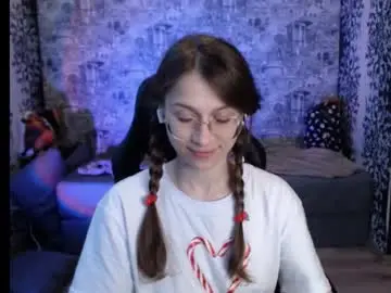 Chaturbate Live Porn of mekyy_no_neko