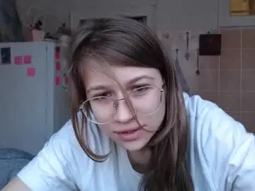 Chaturbate Live Sex of mekyy_no_neko