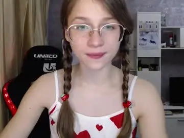 Chaturbate Live Sex of mekyy_no_neko