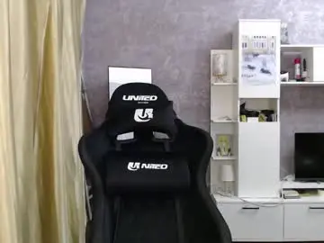 Chaturbate Watch Live Sex Cams of mekyy_no_neko