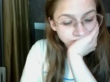 Chaturbate Nude Webcam of mekyy_no_neko