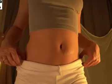 Chaturbate Live Sex Cam of miafleur