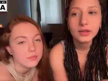 Chaturbate Best live sex cam show of miafleur