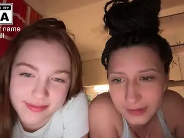 Chaturbate Sex Chat of miafleur