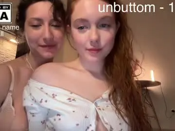 Chaturbate Live Sex of miafleur