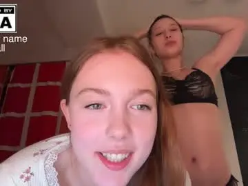 Chaturbate Free Live Porn of miafleur