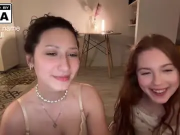 Chaturbate Best live sex cam show of miafleur