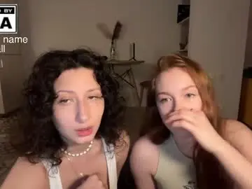 Chaturbate Best Webcam of miafleur