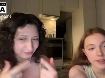 Chaturbate Watch Live Sex Cams of miafleur