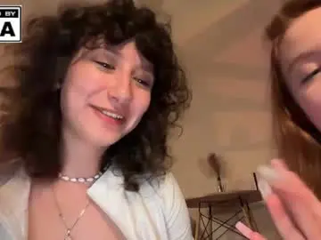 Chaturbate Private Sex Chat of miafleur