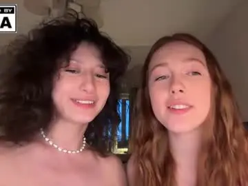 Chaturbate Best Webcam of miafleur