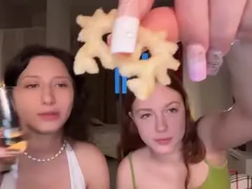 Chaturbate Private Sex Chat of miafleur