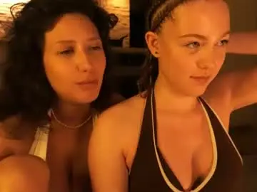 Chaturbate Watch Live Sex Cams of miafleur