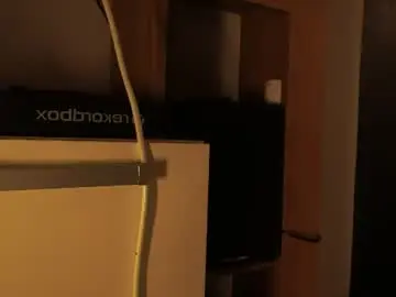Chaturbate Watch Live Sex Cams of miafleur