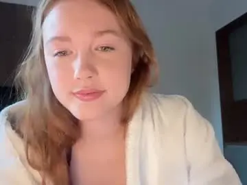 Chaturbate Adult Webcams of miafleur